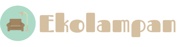 ekolampan.se